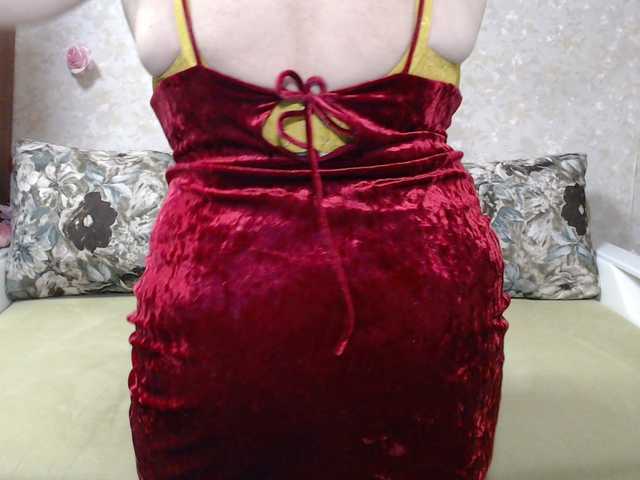 hugenipple live cam on BongaCams