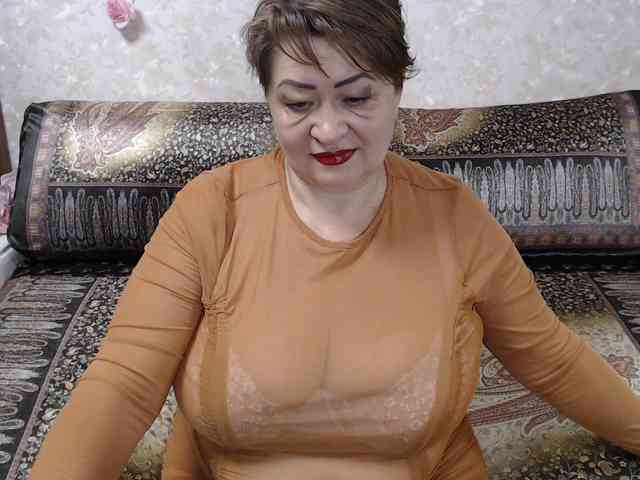 hugenipple webcam