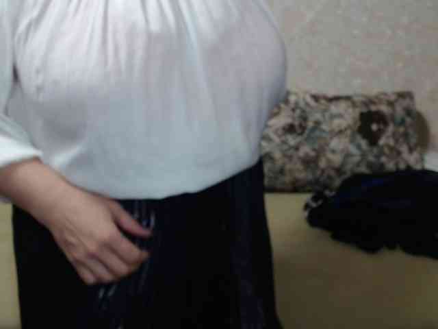 hugenipple webcam