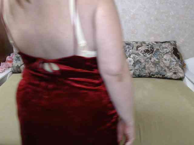 hugenipple webcam