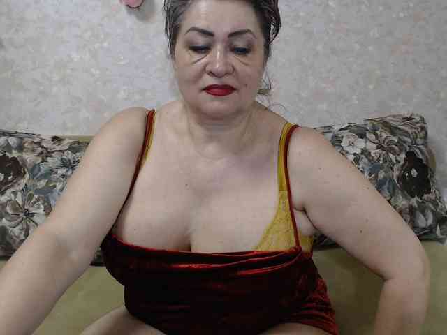 hugenipple webcam