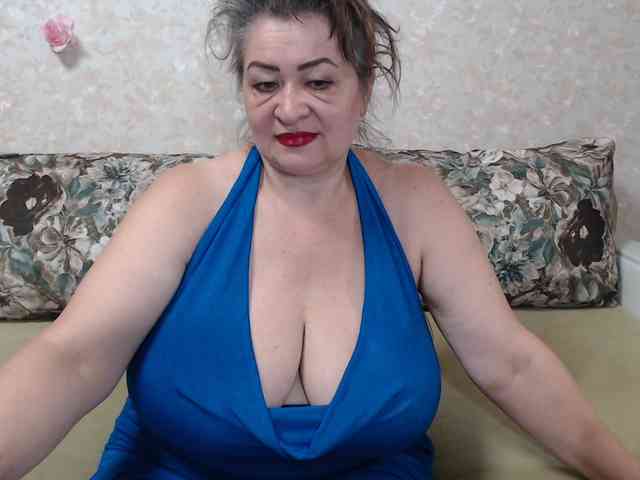 hugenipple webcam