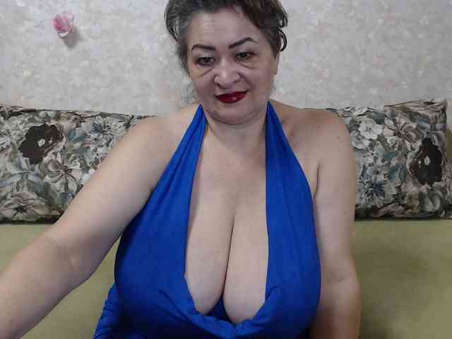 hugenipple webcam
