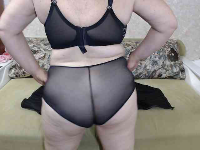 hugenipple webcam