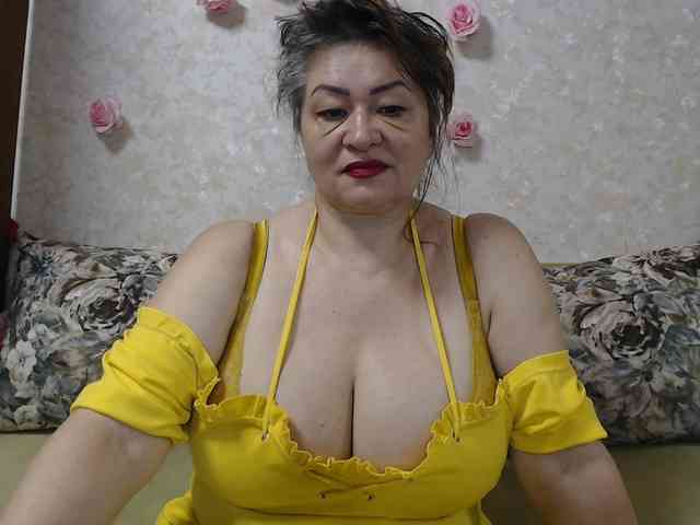 hugenipple webcam