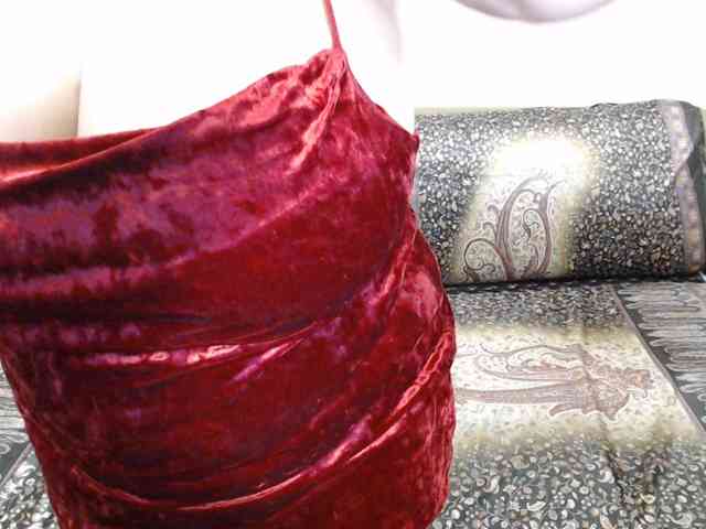hugenipple webcam
