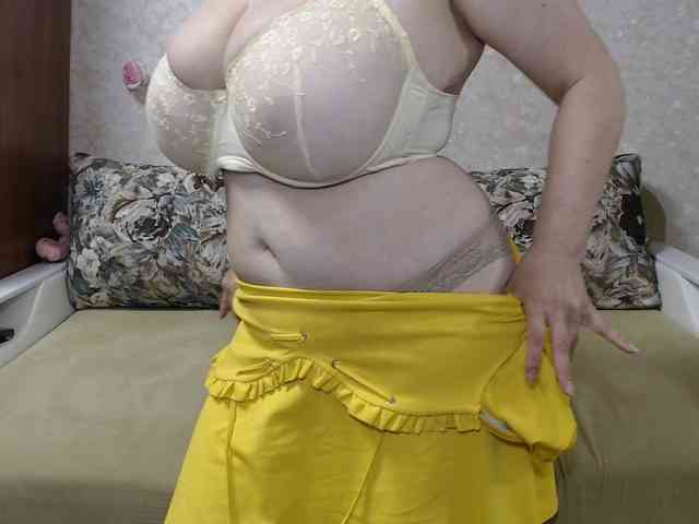 hugenipple webcam