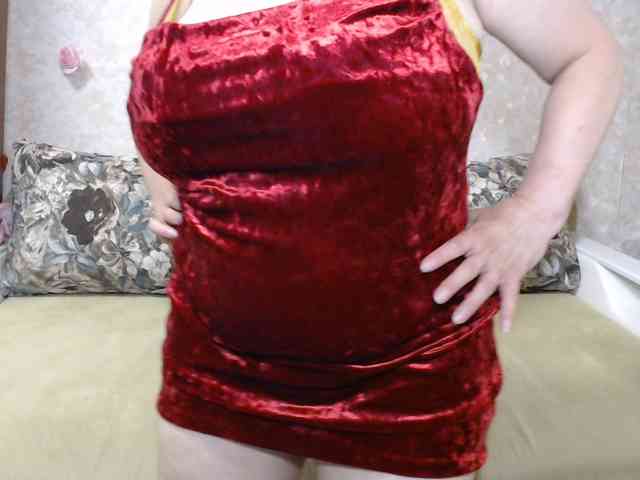 hugenipple webcam