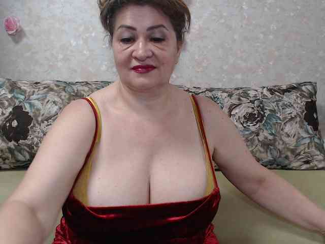 hugenipple webcam
