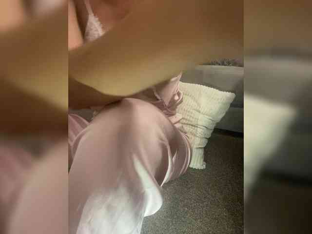Miu_Miu