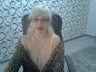 helen88888