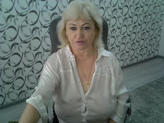 helen88888