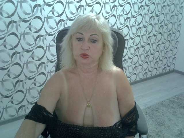 celca helen88888