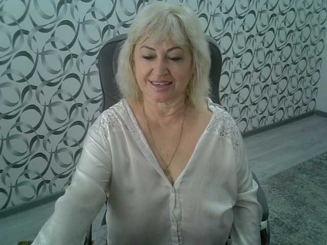 helen88888