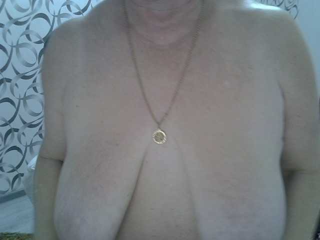 helen88888 live cam preview