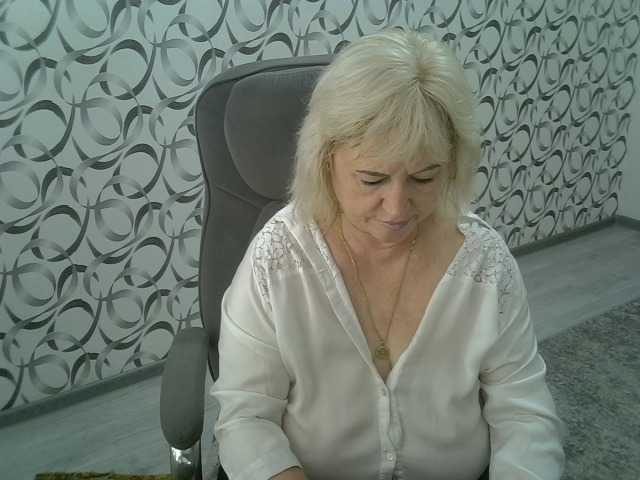 helen88888 live cam preview