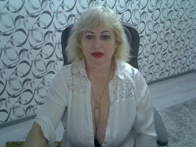 helen88888