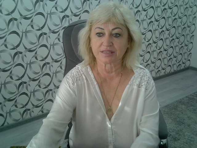 секс с helen88888