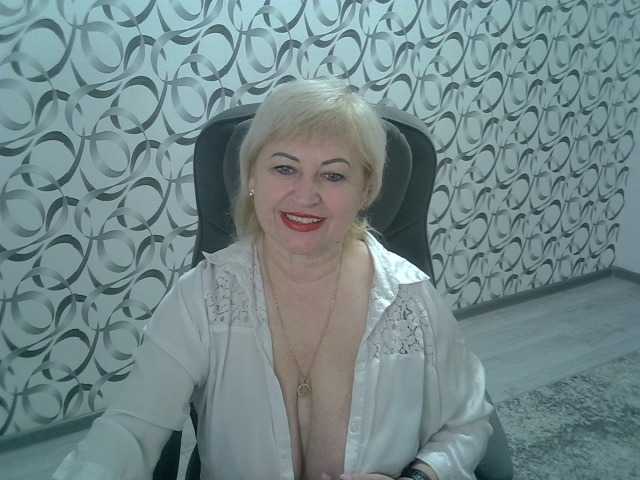 helen88888 online