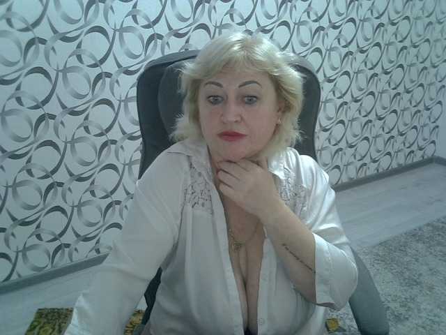 helen88888