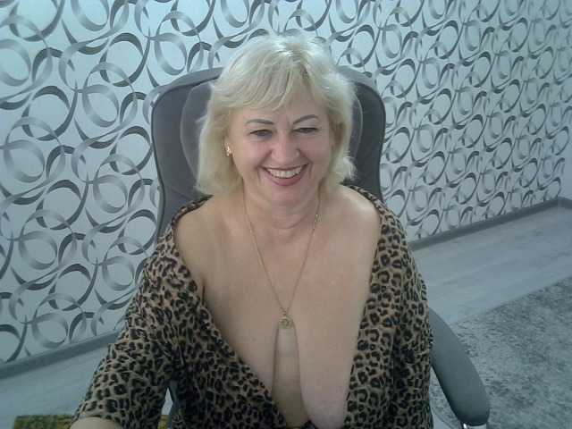 helen88888