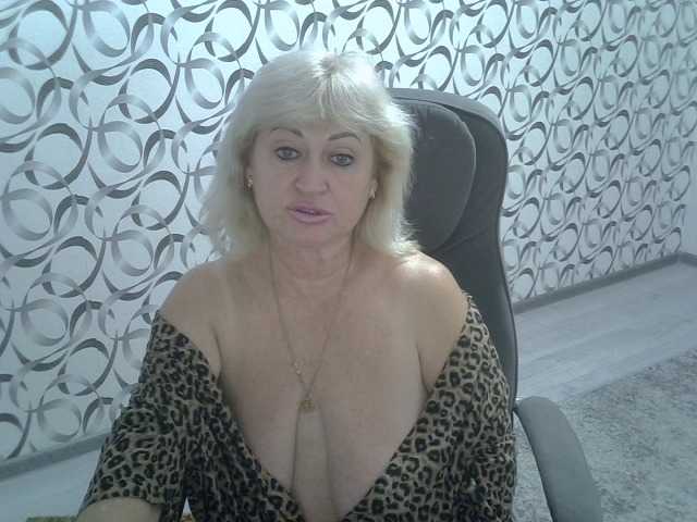 helen88888