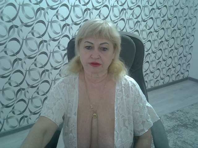 helen88888 live sex show