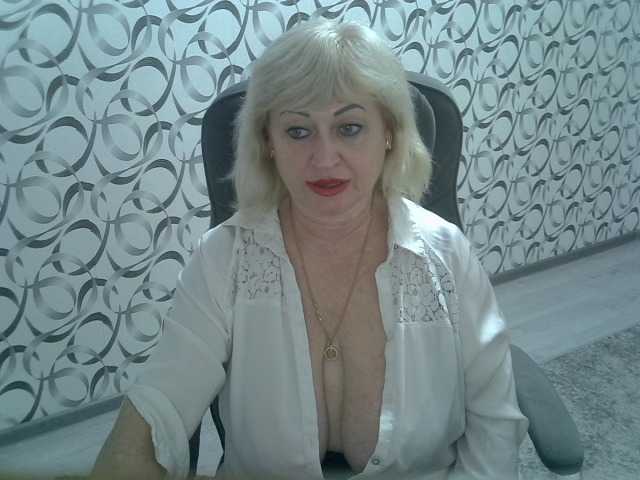 helen88888