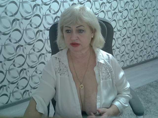 helen88888 live cam on BongaCams