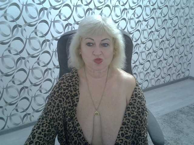 helen88888
