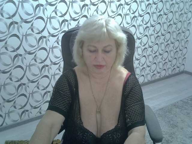 helen88888
