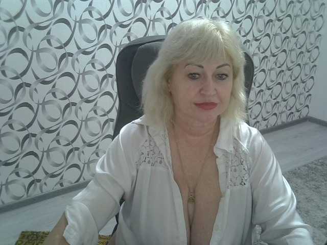 helen88888