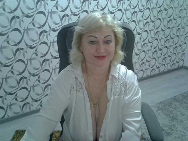 helen88888 live cam on BongaCams