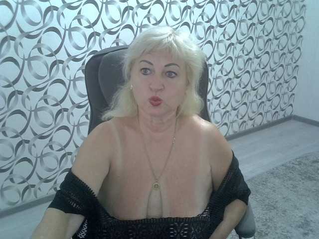 helen88888