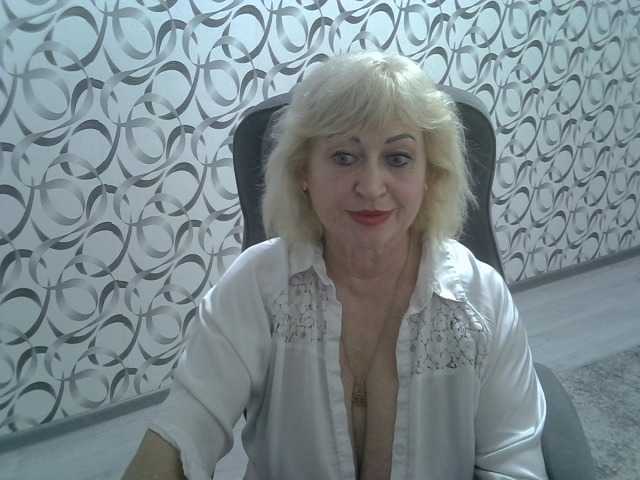 helen88888