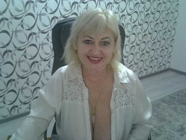 helen88888