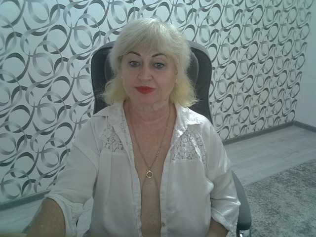 helen88888