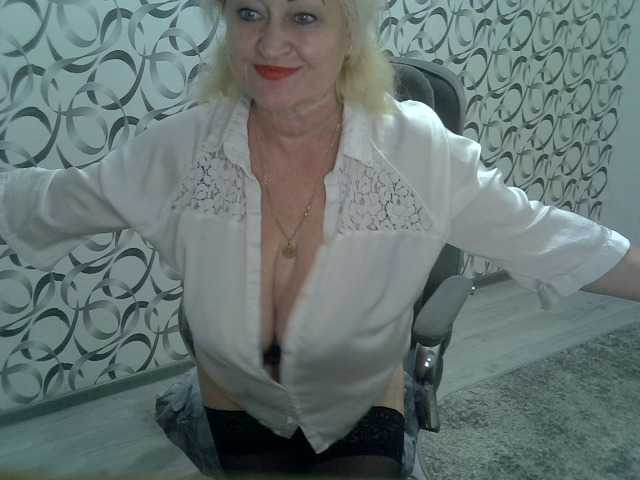 helen88888