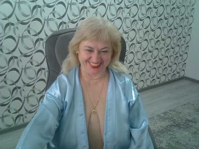 helen88888