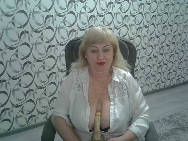 helen88888