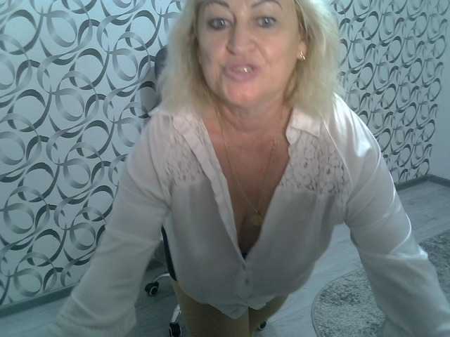 helen88888