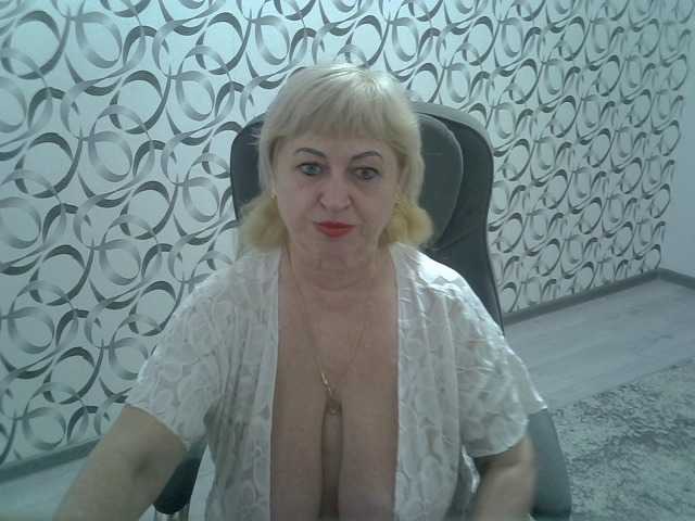 helen88888 cam belle