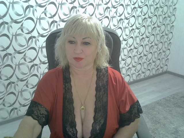 helen88888