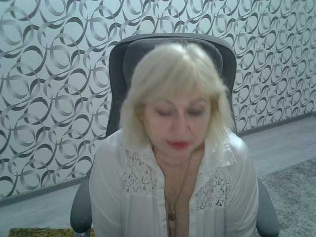 helen88888