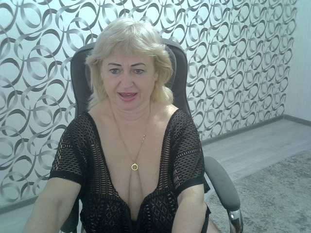 helen88888
