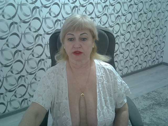 helen88888