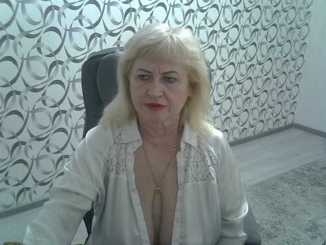 helen88888 live sex