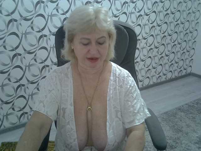 helen88888