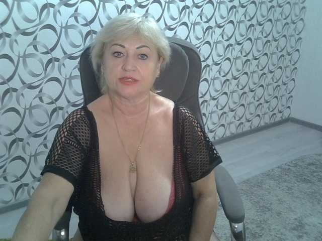 helen88888