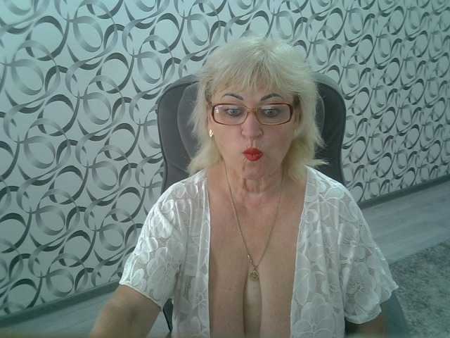 helen88888